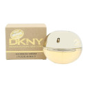 Women's Perfume DKNY Golden Delicious