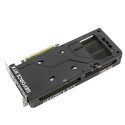 Graafikakaart Asus 90YV0KC6-M0NA00 RTX 4070 SUPER 12 GB GDDR6X