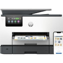 Multifunktsionaalne Printer HP 4U561B#686