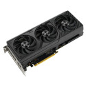 Graafikakaart Asus 90YV0KC6-M0NA00 RTX 4070 SUPER 12 GB GDDR6X