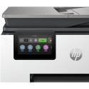 Multifunktsionaalne Printer HP 4U561B#686