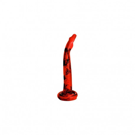 Dildo XR 45,7 cm Silikoon XL