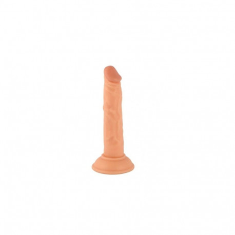 Realistic Dildo VSCNOVELTY 20 cm