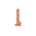 Realistlik dildo VSCNOVELTY 17,8 cm Realistlik dildo VSCNOVELTY 17,8 cm