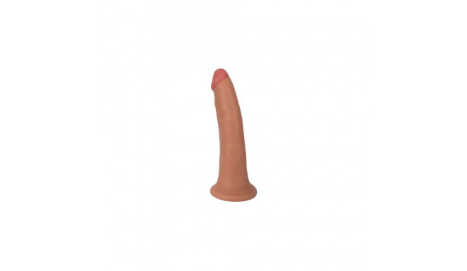 Dildo XR 20,3 cm