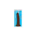 Dildo XR Brown 20,3 cm