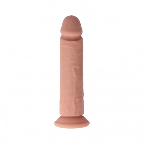 Realistic Dildo Virgite 23,5 cm