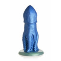 Dildo XR Silikoon