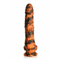 Dildo XR Silikona