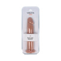 Realistic Dildo Virgite 26 cm