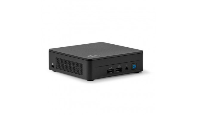 Мини-ПК Asus NUC RNUC13L3KV500002I Intel Core i5-1350P