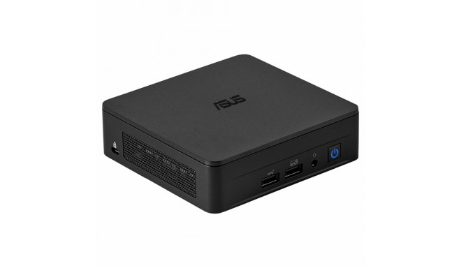 Mini Dators Asus NUC RNUC13L5KV500000I Intel Core i5-1350PE