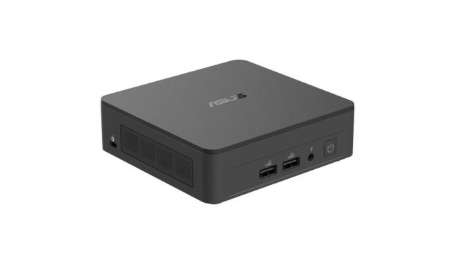 Mini Dators Asus NUC RNUC13L3KV500000I Intel Core i5-1350P