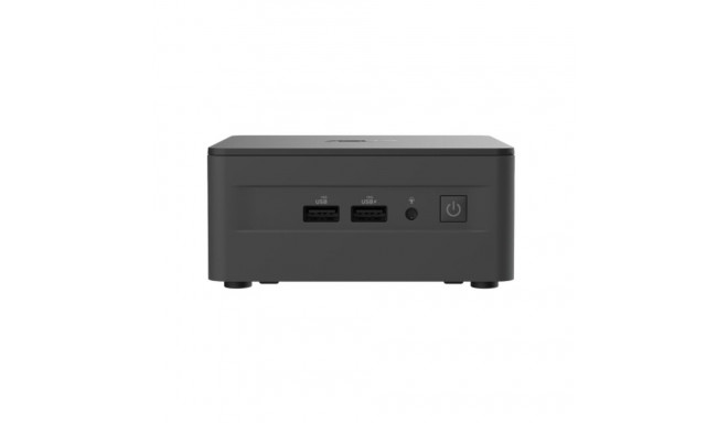 Mini PC Asus NUC 12 RNUC12WSHI300000I Intel Core I3-1220P