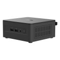 Mini PC Asus NUC 12 RNUC12WSHI300000I Intel Core I3-1220P