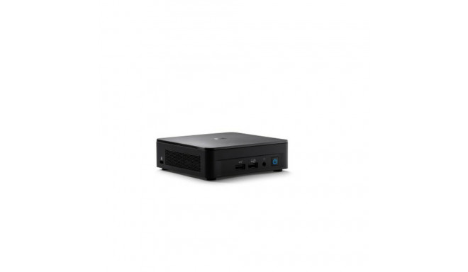 Mini PC Asus NUC 12 RNUC12WSKV500002I Intel Core i5-1250P