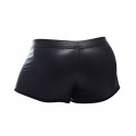 Men's Boxer Shorts Cut4men Black