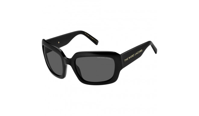 Sieviešu Saulesbrilles Marc Jacobs MARC-574-S-0807-IR ø 59 mm