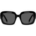 Sieviešu Saulesbrilles Marc Jacobs MARC-574-S-0807-IR ø 59 mm