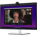 Spēļu Monitors Dell P2424HEB 27" Quad HD 50 - 60 Hz