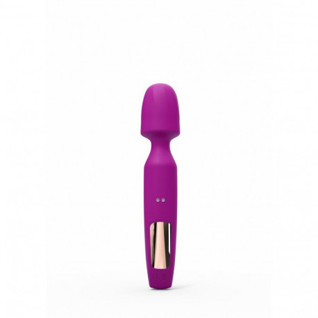 Massager Love to Love