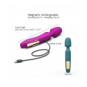 Massager Love to Love