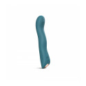 G-Spot Vibrator Love to Love