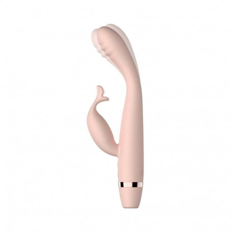 G-Spot Vibrator Totally For U