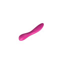 G-Spot Vibrator We-Vibe