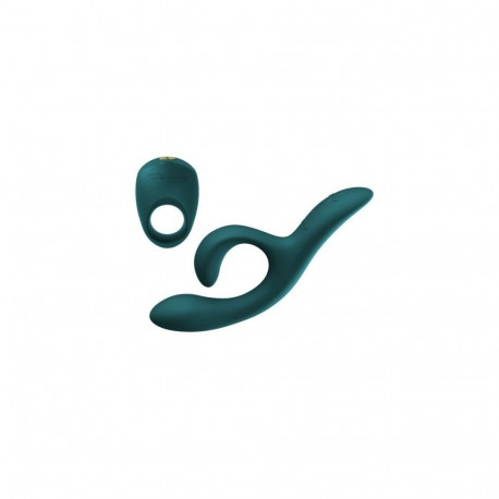 Paaride masseerija We-Vibe