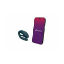 Couples Massager We-Vibe Green