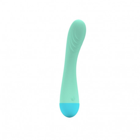 G-Spot Vibrator Party Color Toys
