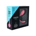 Vbraator Egg Virgite