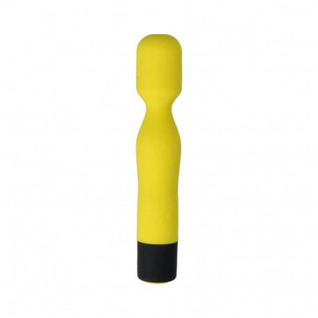Massager Virgite Silicone