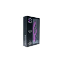 G-Spot Vibrator Virgite Purple