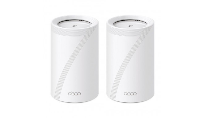 Access point TP-Link DECO BE65