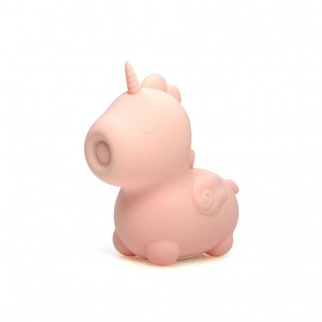 Kliitoristimulaator Unihorn