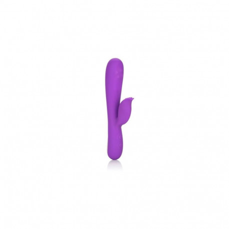 G-punkti vibraator California Exotic Novelties Lilla