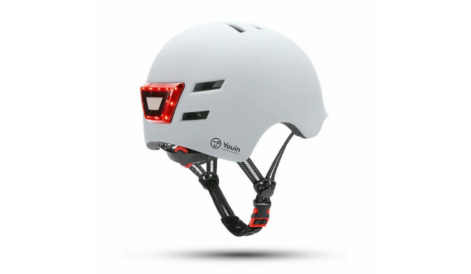 Kiiver Youin MA1011M