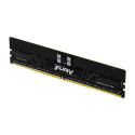 RAM Atmiņa Kingston KF548R36RB-32 32 GB DDR5 4800 MHz