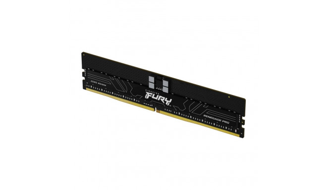 RAM-mälu Kingston KF548R36RB-32 32 GB DDR5 4800 MHz