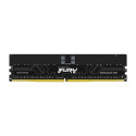 RAM Atmiņa Kingston KF548R36RB-32 32 GB DDR5 4800 MHz