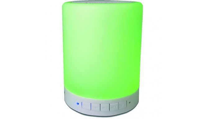 Portable Bluetooth Speakers Denver Electronics BTL-30 3 W