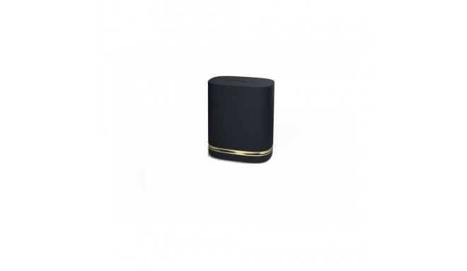 Charging base We-Vibe Black Golden