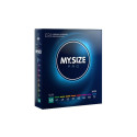 Презервативы My Size Pro 3 штук