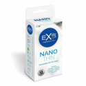 Презервативы EXS Nano 12 штук