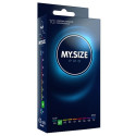 Презервативы My Size Pro 8201957 10 штук