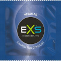 Презервативы EXS 100 штук