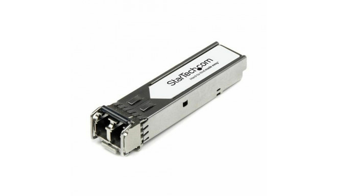 Mitmemoodiline SFP Fiibermoodul Startech 10051-ST