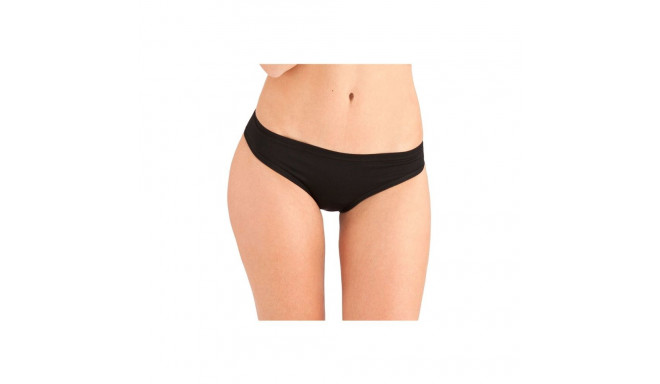 Menstrual panties Femme Republique Black